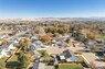 Pocatello Real Estate - MLS #578233 - Photograph #46