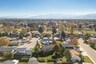 Pocatello Real Estate - MLS #578233 - Photograph #47