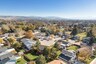 Pocatello Real Estate - MLS #578233 - Photograph #48