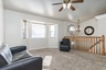 Pocatello Real Estate - MLS #578233 - Photograph #3