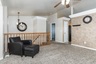 Pocatello Real Estate - MLS #578233 - Photograph #5