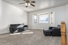 Pocatello Real Estate - MLS #578233 - Photograph #6