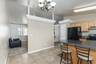 Pocatello Real Estate - MLS #578233 - Photograph #8