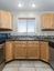 Pocatello Real Estate - MLS #578233 - Photograph #11