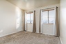 Pocatello Real Estate - MLS #578233 - Photograph #15