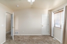 Pocatello Real Estate - MLS #578233 - Photograph #16