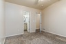 Pocatello Real Estate - MLS #578233 - Photograph #17