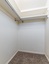 Pocatello Real Estate - MLS #578233 - Photograph #18