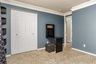 Pocatello Real Estate - MLS #578233 - Photograph #19