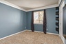 Pocatello Real Estate - MLS #578233 - Photograph #20