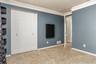 Pocatello Real Estate - MLS #578233 - Photograph #21