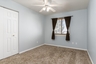 Pocatello Real Estate - MLS #578233 - Photograph #23