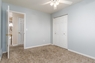 Pocatello Real Estate - MLS #578233 - Photograph #24