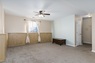 Pocatello Real Estate - MLS #578233 - Photograph #27