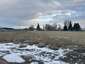 Pocatello Real Estate - MLS #578236 - Photograph #2