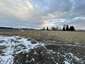 Pocatello Real Estate - MLS #578236 - Photograph #3