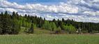 Pocatello Real Estate - MLS #578238 - Photograph #2