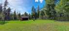 Pocatello Real Estate - MLS #578238 - Photograph #29