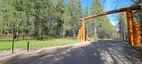 Pocatello Real Estate - MLS #578238 - Photograph #32