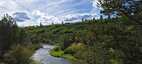 Pocatello Real Estate - MLS #578238 - Photograph #35