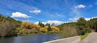 Pocatello Real Estate - MLS #578238 - Photograph #36