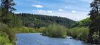 Pocatello Real Estate - MLS #578238 - Photograph #37