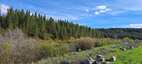 Pocatello Real Estate - MLS #578238 - Photograph #38