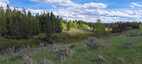 Pocatello Real Estate - MLS #578238 - Photograph #3