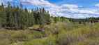 Pocatello Real Estate - MLS #578238 - Photograph #4