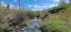 Pocatello Real Estate - MLS #578238 - Photograph #8