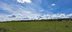 Pocatello Real Estate - MLS #578238 - Photograph #10