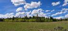 Pocatello Real Estate - MLS #578238 - Photograph #11