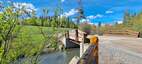 Pocatello Real Estate - MLS #578238 - Photograph #15