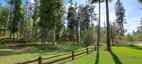 Pocatello Real Estate - MLS #578238 - Photograph #18