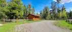 Pocatello Real Estate - MLS #578238 - Photograph #19