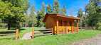 Pocatello Real Estate - MLS #578238 - Photograph #20