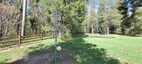 Pocatello Real Estate - MLS #578238 - Photograph #23