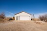 Pocatello Real Estate - MLS #578243 - Photograph #28