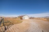 Pocatello Real Estate - MLS #578243 - Photograph #29