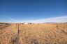 Pocatello Real Estate - MLS #578243 - Photograph #30