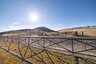 Pocatello Real Estate - MLS #578243 - Photograph #31