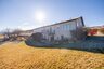 Pocatello Real Estate - MLS #578243 - Photograph #32