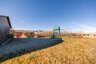 Pocatello Real Estate - MLS #578243 - Photograph #33