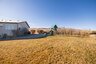 Pocatello Real Estate - MLS #578243 - Photograph #34