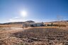 Pocatello Real Estate - MLS #578243 - Photograph #35