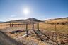 Pocatello Real Estate - MLS #578243 - Photograph #36