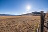 Pocatello Real Estate - MLS #578243 - Photograph #37