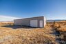 Pocatello Real Estate - MLS #578243 - Photograph #38