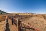 Pocatello Real Estate - MLS #578243 - Photograph #41