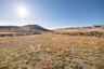 Pocatello Real Estate - MLS #578243 - Photograph #42